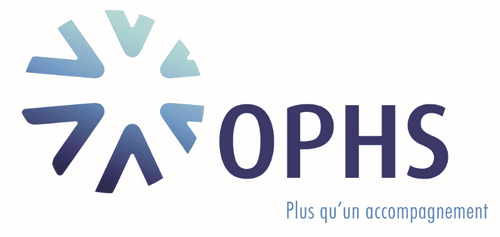 OFFICE PRIVÉ D’HYGIÈNE SOCIALE - OPHS