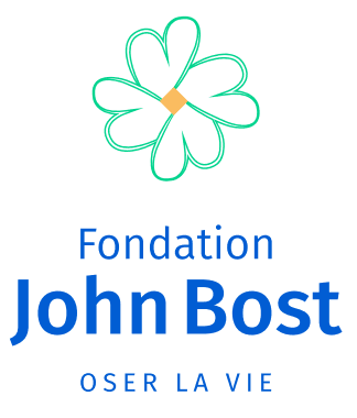 Fondation John Bost 