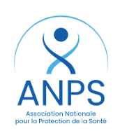 ASS NATIONALE PROTECTION SANTE