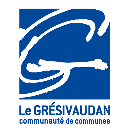 Communauté de Communes Le Grésivaudan - EHPAD Résidence Belle Vallée
