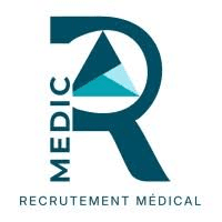 MEDIC-R recrutement médical