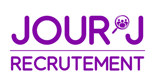 Jour J Recrutement