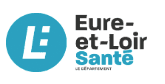 Plan Santé Eure et Loir