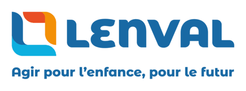 FONDATION LENVAL