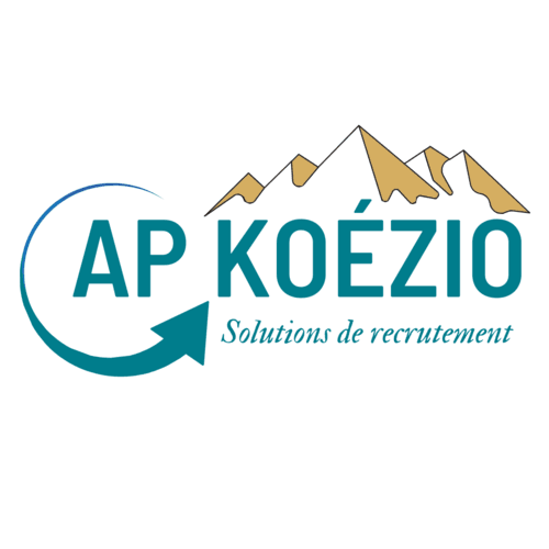 CAP KOÉZIO
