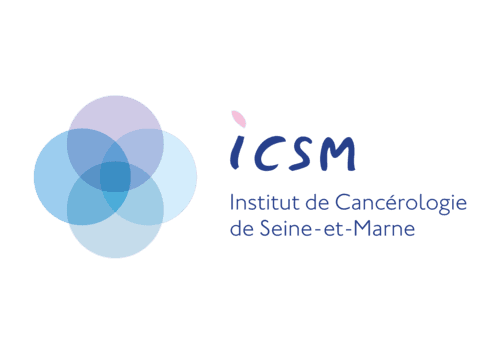 Institut de Cancérologie de Seine-et-Marne (ICSM)