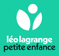 La Berge du Lac - SAS PETITE ENFANCE LES BERGES DU LAC