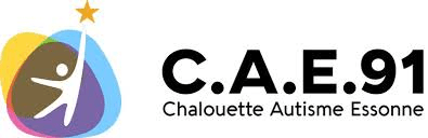 C.A.E 91  - Chalouette Autisme Essonne