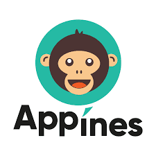 APP'INES