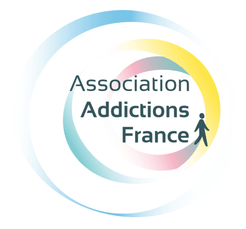ASSOCIATION NATIONALE DE PREVENTION EN ALCOOLOGIE ET ADDICTOLOGIE 