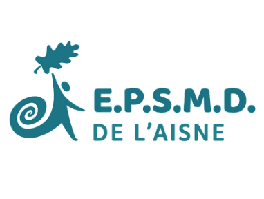 E.P.S.M.D de l'Aisne
