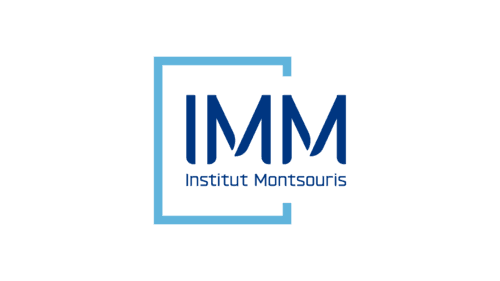 Institut Médico-chirurgical Montsouris
