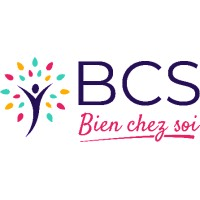 BCS BIEN CHEZ SOI