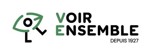 Résidence du Bois des Charnes (Ehpad)