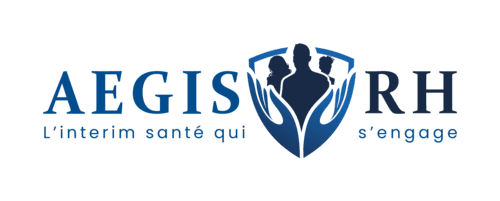 AEGIS RH - Bretagne