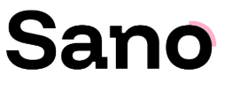 SANO