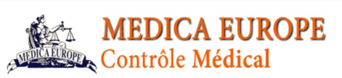 MÉDICA EUROPE