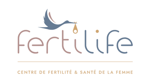 Centre Fertilife