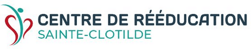 CENTRE DE RÉÉDUCATION SAINTE CLOTILDE