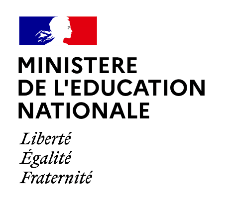Ministère de l'éducation nationale 