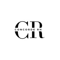 CONCORDE RH