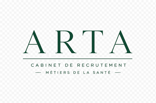 ARTA
