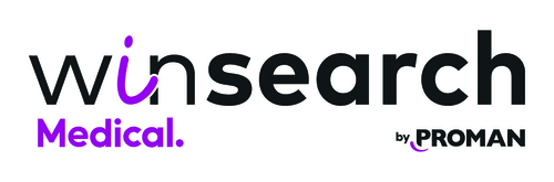 WINSEARCH - MARSEILLE MEDICAL