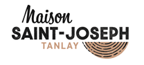 EHPAD MAISON SAINT-JOSEPH - TANLAY