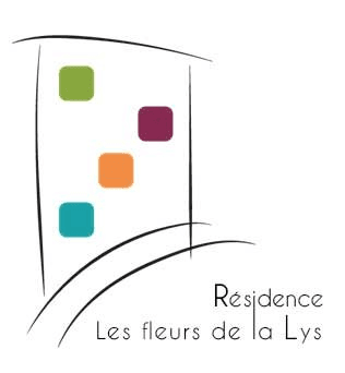 Résidence les fleurs de la Lys