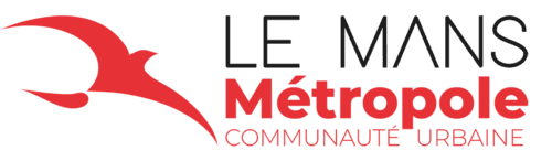 Le Mans Métropole