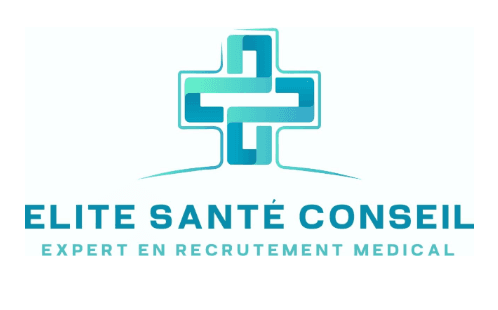 ELITE SANTE CONSEIL
