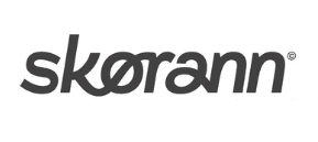 SKORANN