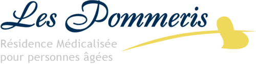 LES POMMERIS