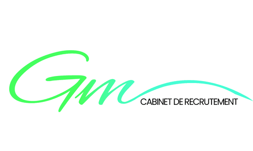 Cabinet GM - Recrutement & Conseil RH