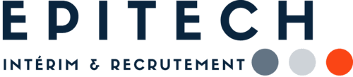 EPITECH Interim & Recrutement
