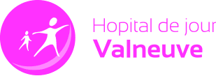 HDJ Valneuve