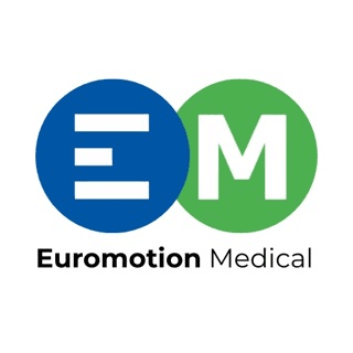 Euromotion