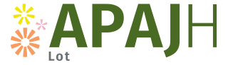 APAJH du Lot - APAJH 46