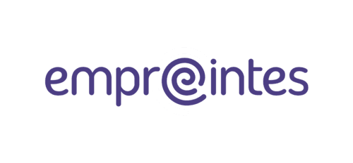 EMPREINTES