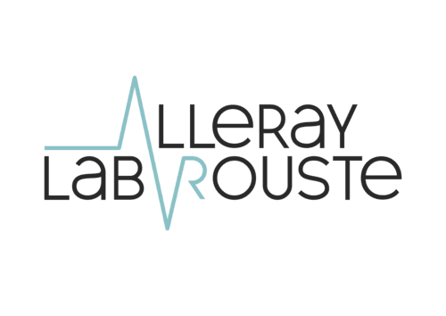 Clinique Alleray-Labrouste