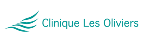 Clinique Les Oliviers
