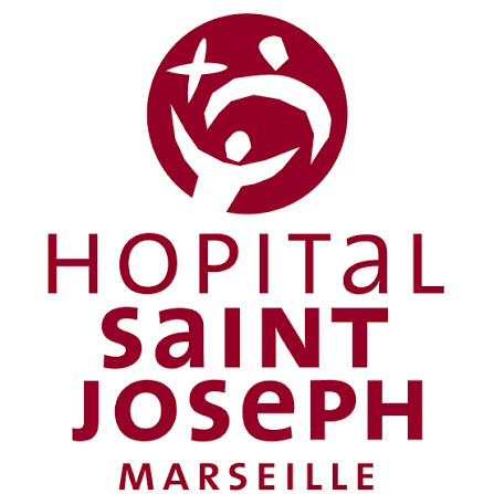 Hôpital Saint Joseph Marseille