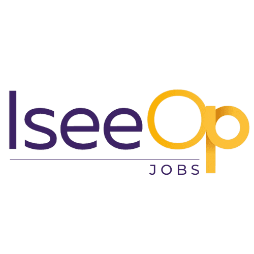 IseeOp Jobs