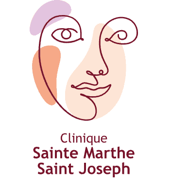 Clinique Saint Marthe - Saint Joseph