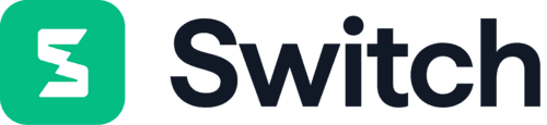 SWITCH