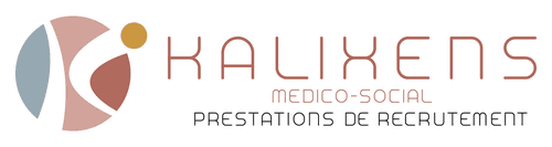 KALIXENS MEDICO-SOCIAL ANDREZIEUX