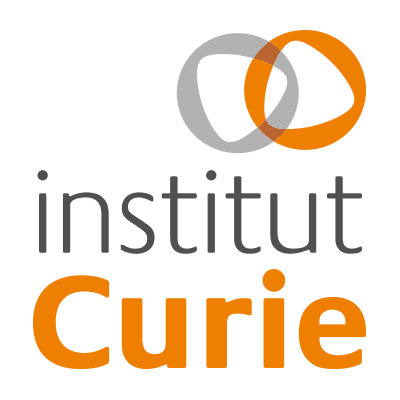 Institut Curie - Hôpital Saint-Cloud