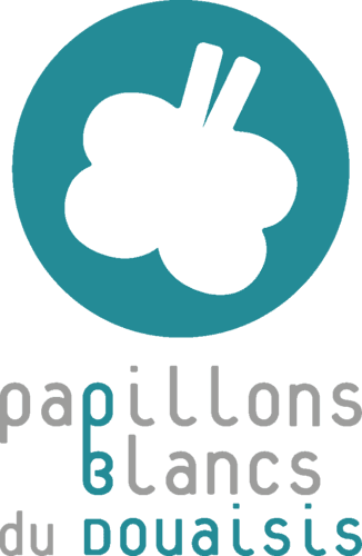 LES PAPILLONS BLANCS DE DOUAI - SESSAD Le Taquin