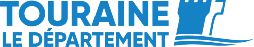 Conseil départemental d'Indre-et-Loire