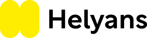 Centre MPR Pen-Bron